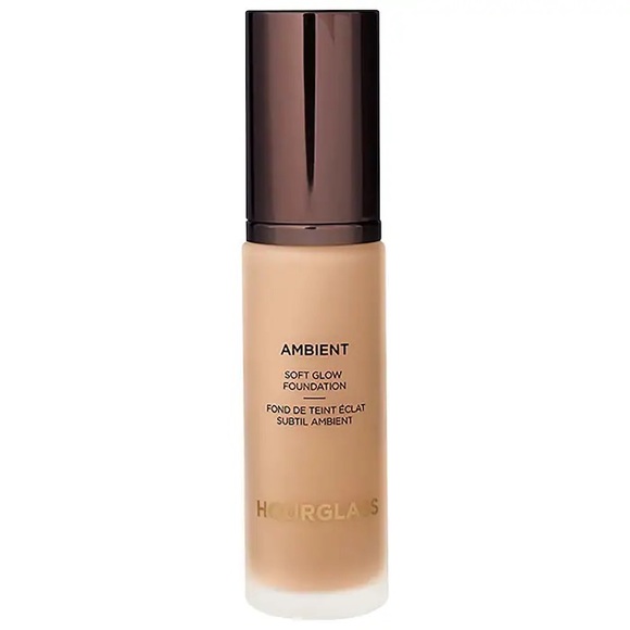 Ambient Soft Glow Foundation - Picture 1 of 5